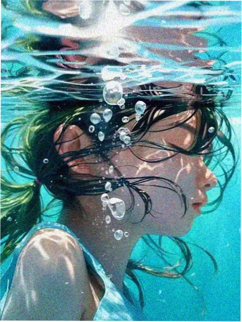 海边的曼彻斯特